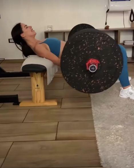 Bogdana Ražnatović