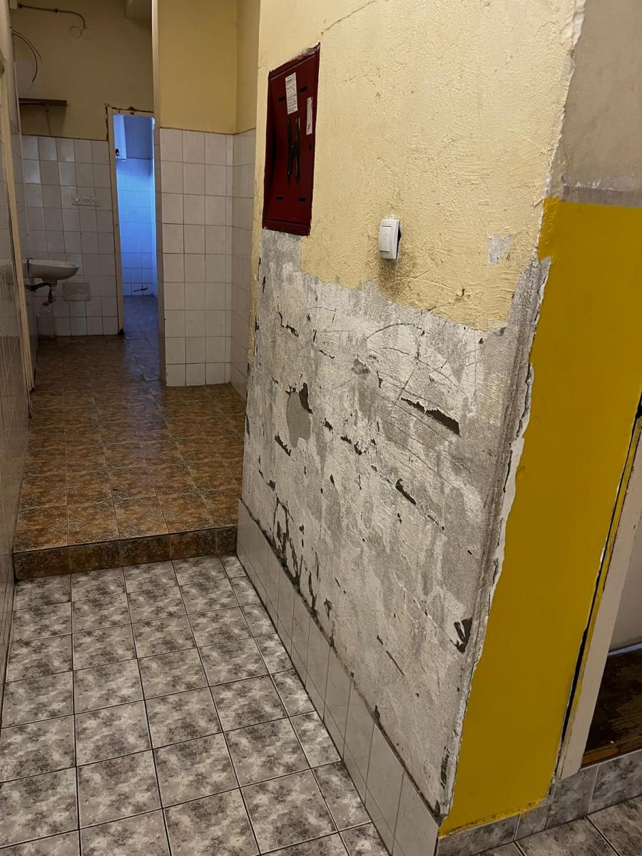 WhatsApp Image 2026-01-27 at 11.22.36.jpeg