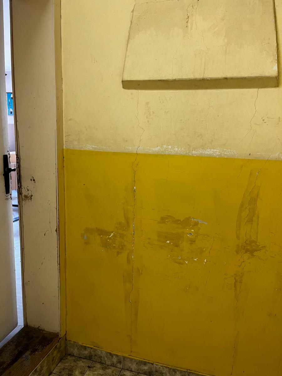 WhatsApp Image 2026-01-27 at 11.22.37.jpeg