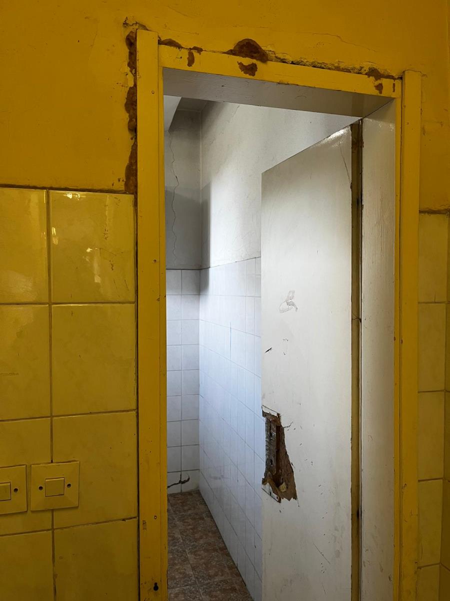 WhatsApp Image 2026-01-27 at 11.22.38.jpeg