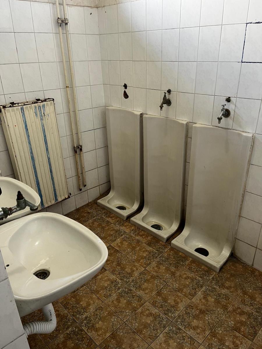 WhatsApp Image 2026-01-27 at 11.22.40 (1).jpeg