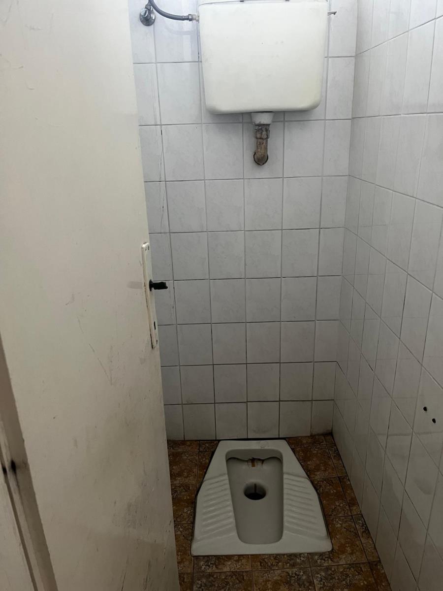 WhatsApp Image 2026-01-27 at 11.22.40.jpeg