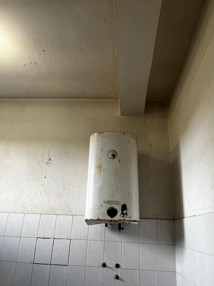 WhatsApp Image 2026-01-27 at 11.22.41.jpeg