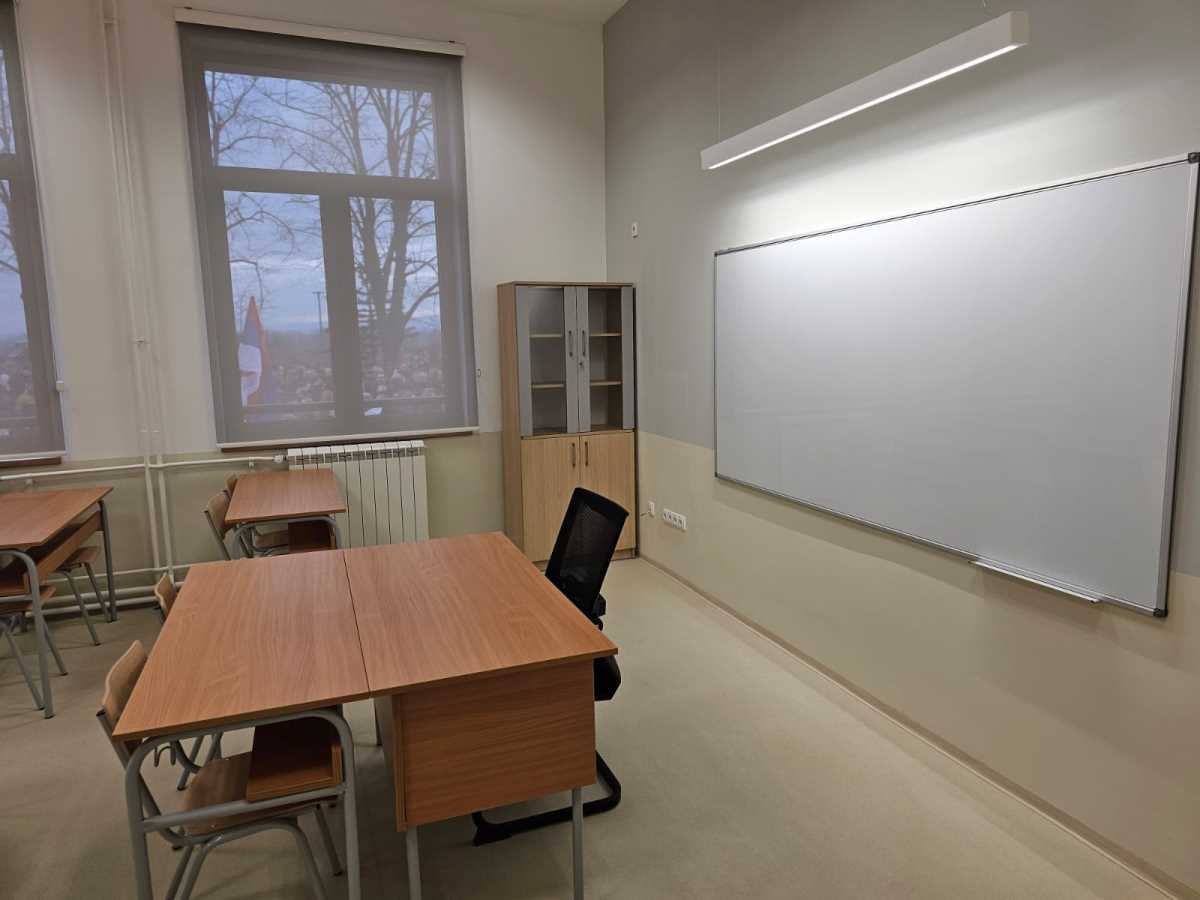 WhatsApp Image 2026-01-27 at 11.22.45.jpeg