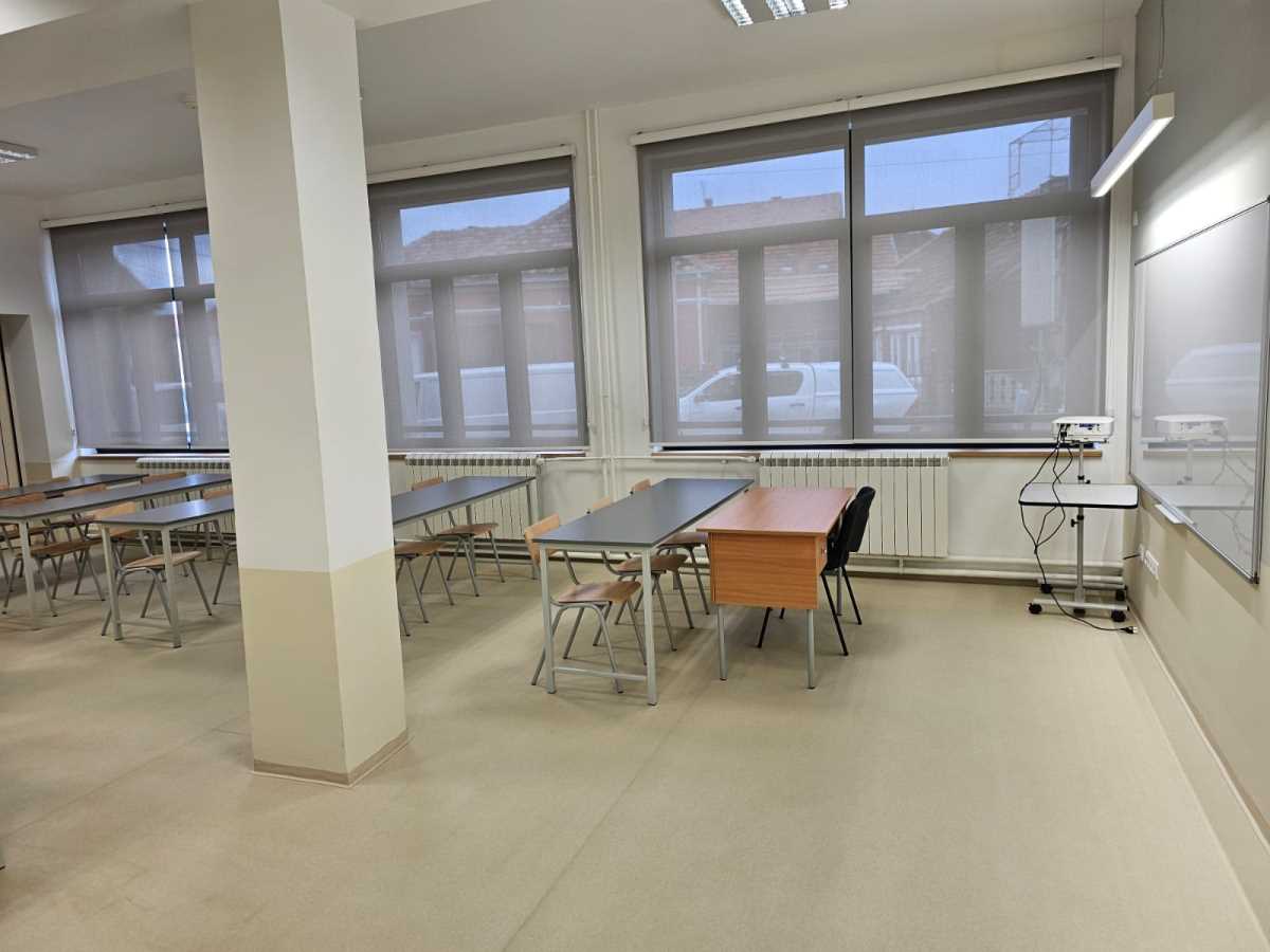 WhatsApp Image 2026-01-27 at 11.22.46 (1).jpeg