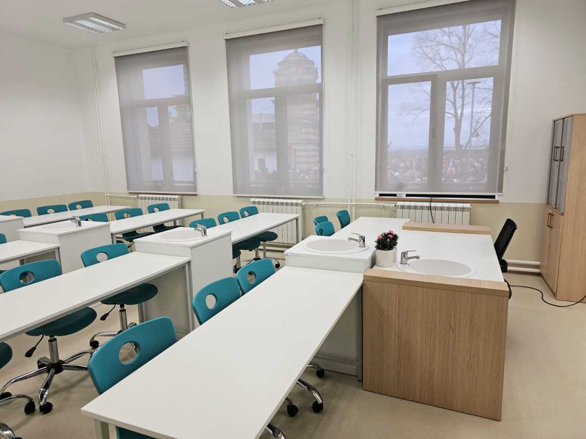 WhatsApp Image 2026-01-27 at 11.22.46.jpeg