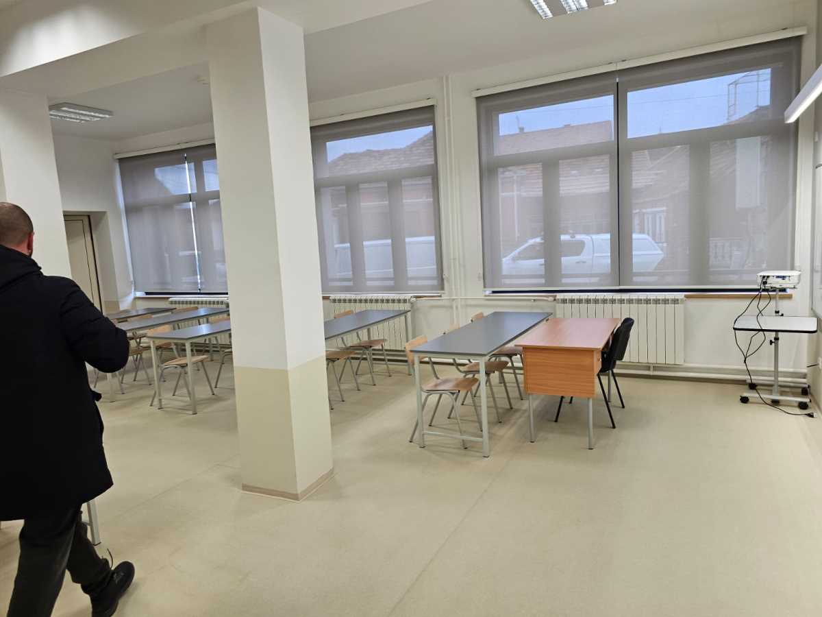 WhatsApp Image 2026-01-27 at 11.22.47.jpeg