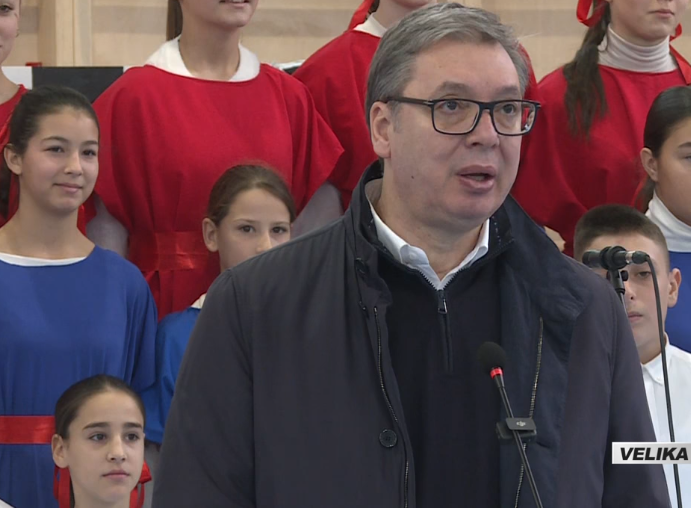 Screenshot 2026-01-27 112943.png