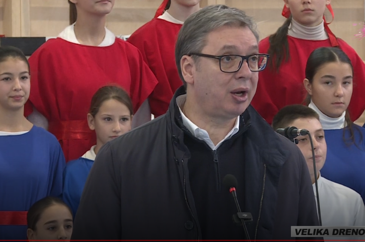 Screenshot 2026-01-27 113018.png