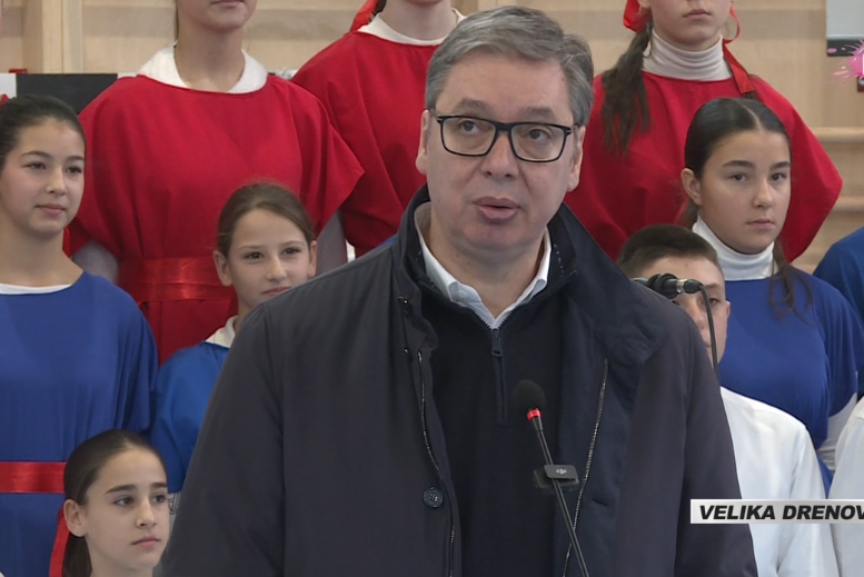 Screenshot 2026-01-27 113031.png