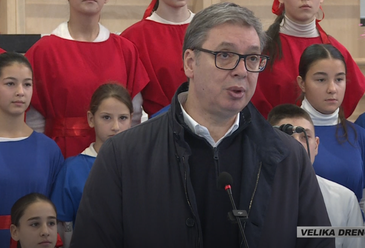 Screenshot 2026-01-27 113227.png