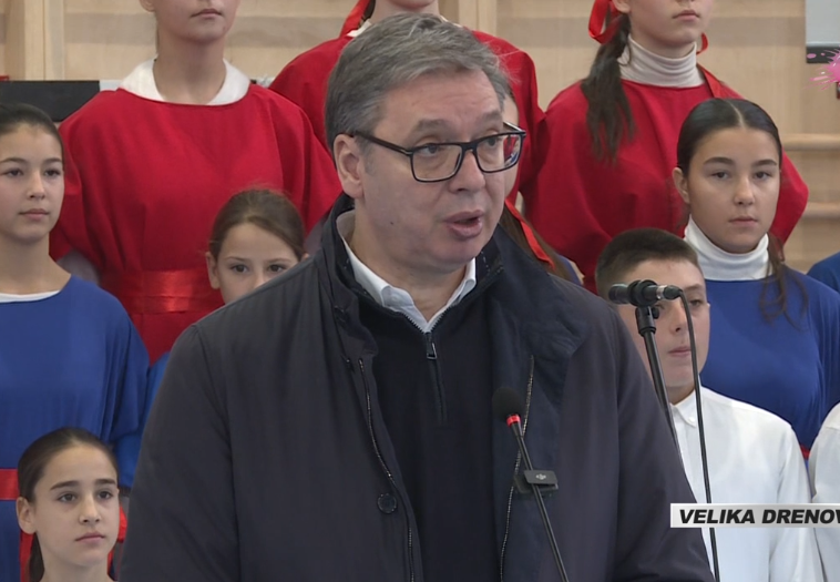 Screenshot 2026-01-27 113058.png