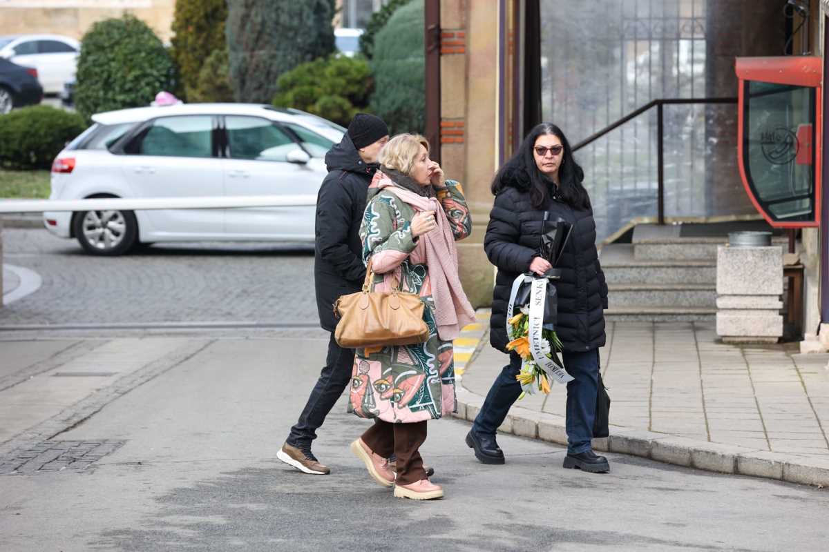 Senka Veletanlić kremacija (2).jpeg