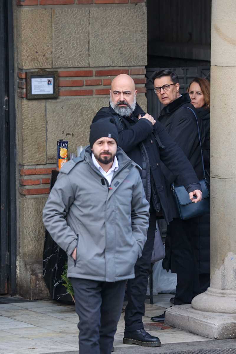 Senka Veletanlić kremacija (4).jpeg