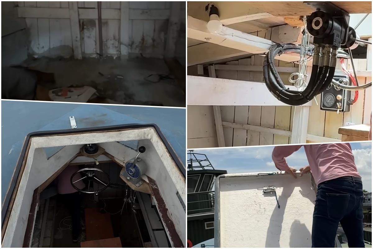 narko podmornica.jpg