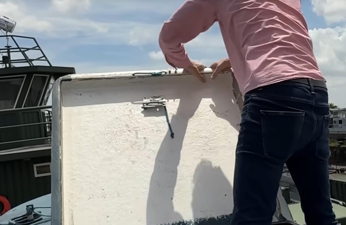 Screenshot 2026-01-27 120517.png