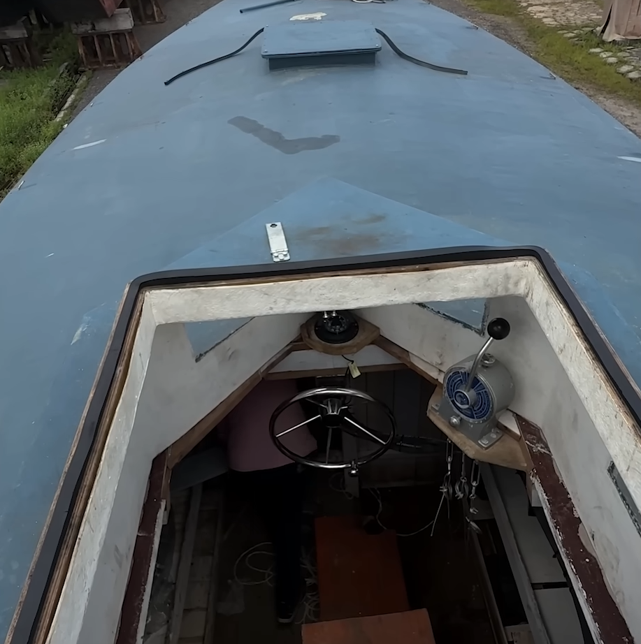 Screenshot 2026-01-27 120505.png