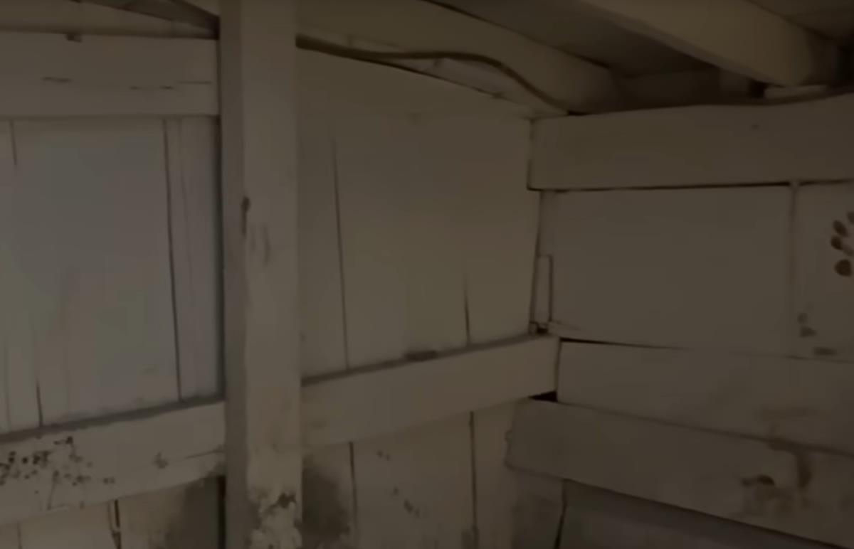 Screenshot 2026-01-27 120457.png