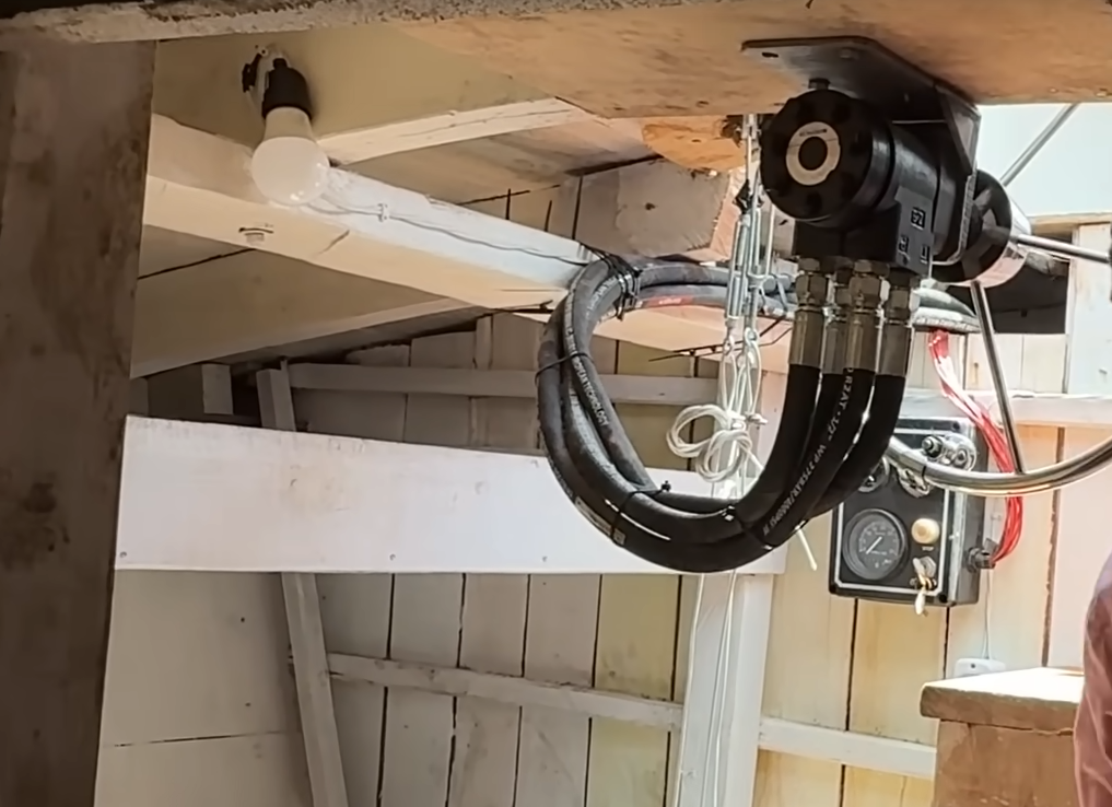 Screenshot 2026-01-27 120435.png