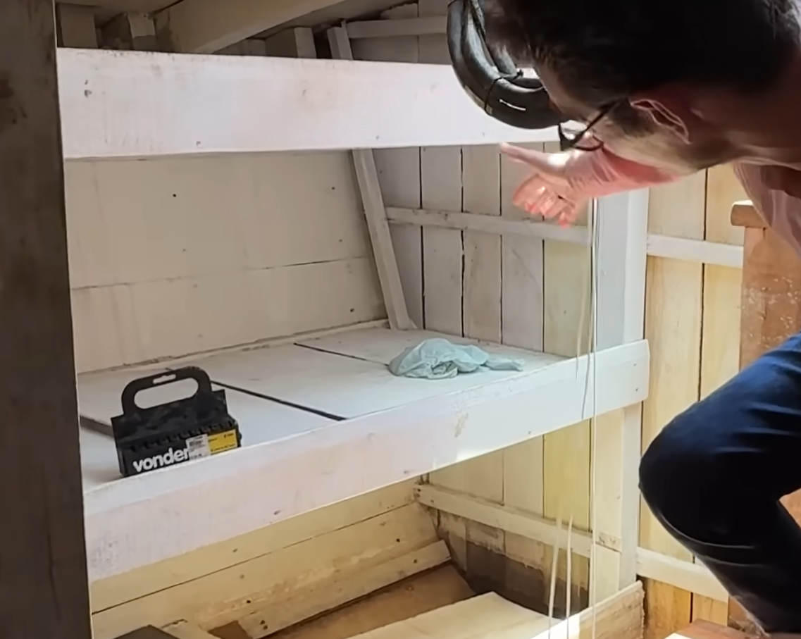 Screenshot 2026-01-27 120422.png