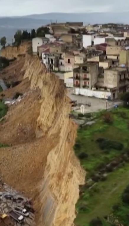 Screenshot 2026-01-27 115433.png