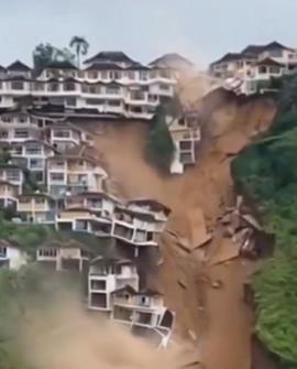 Screenshot 2026-01-27 115503.png