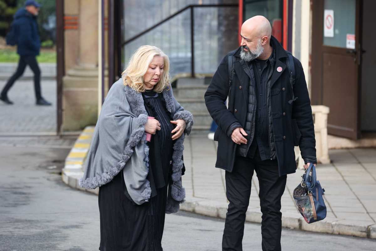 Senka Veletanlić kremacija (1).jpeg