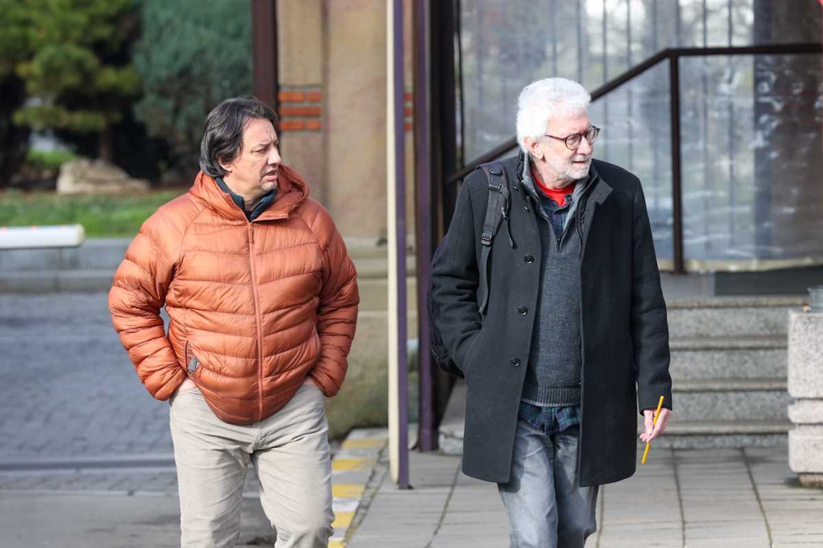 Senka Veletanlić kremacija (2).jpeg