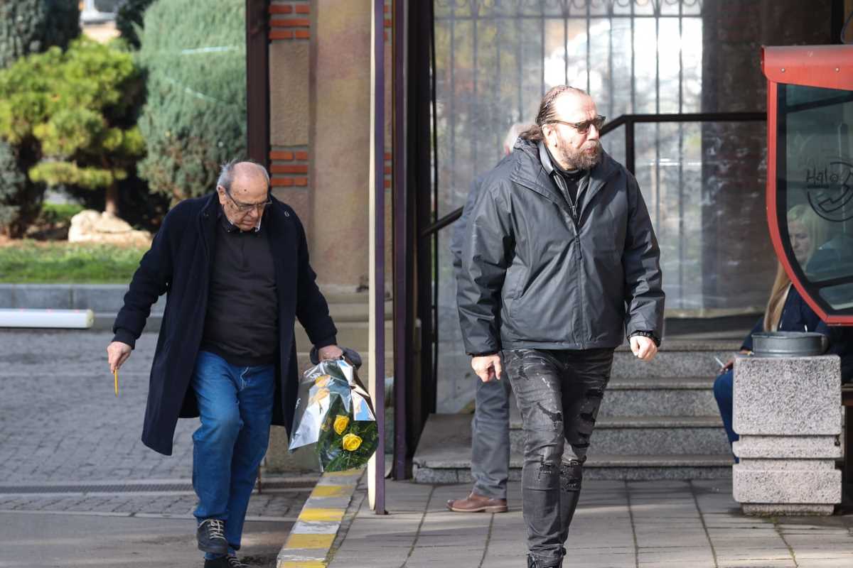 Senka Veletanlić kremacija (3).jpeg