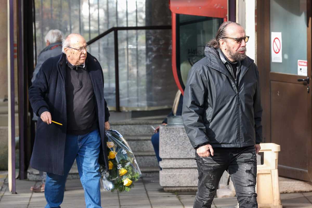 Senka Veletanlić kremacija (5).jpeg