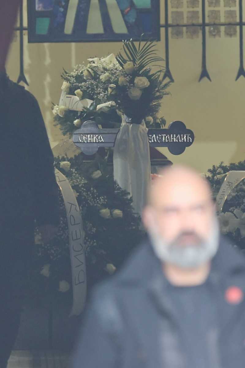 Senka Veletanlić kremacija (6).jpeg