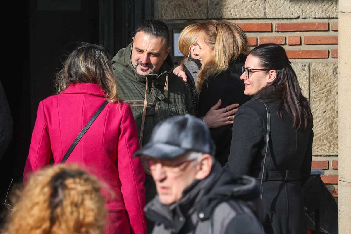 Senka Veletanlić kremacija (8).jpeg