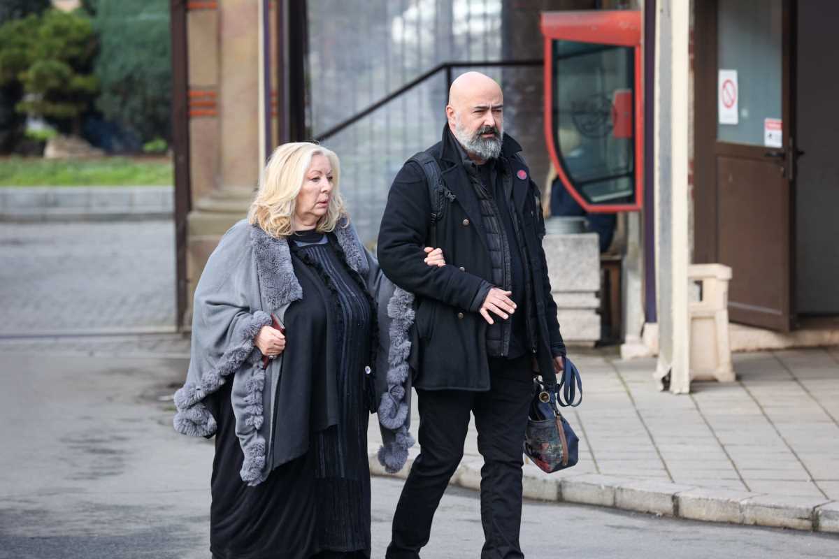 Senka Veletanlić kremacija (10).jpeg