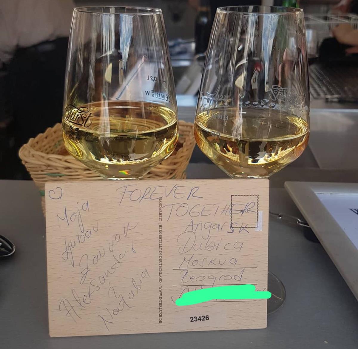 WhatsApp Image 2026-01-27 at 12.16.43 (5).jpeg