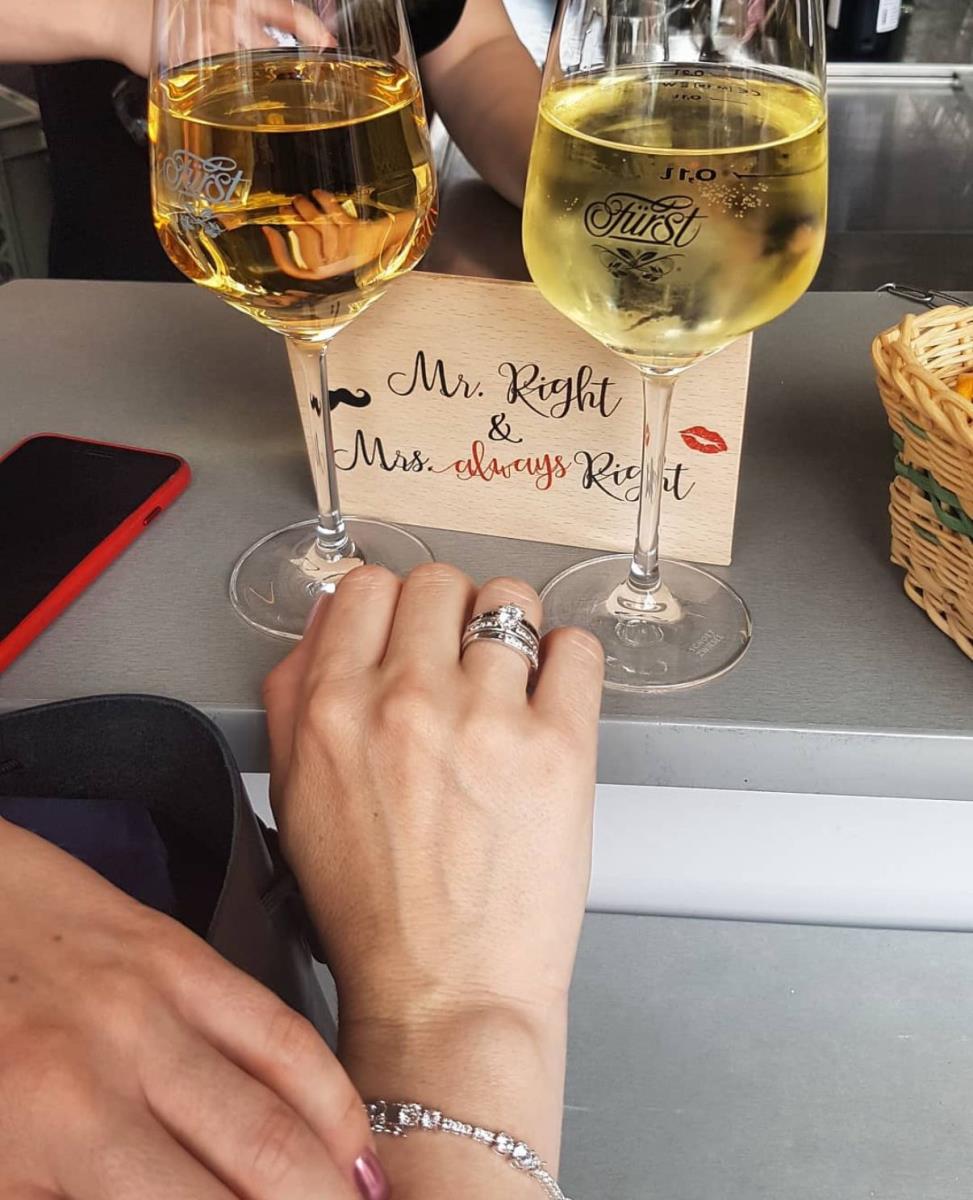 WhatsApp Image 2026-01-27 at 12.16.43 (3).jpeg