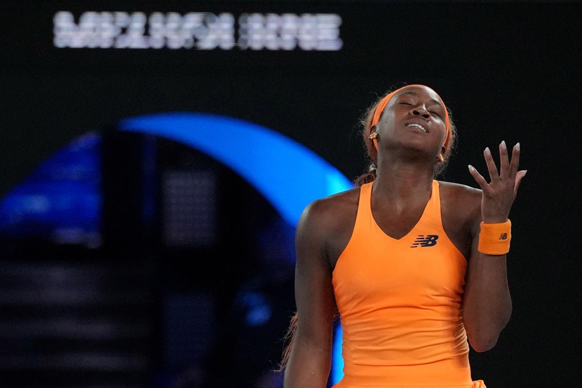 2807 AP Dita Alangkara.jpg