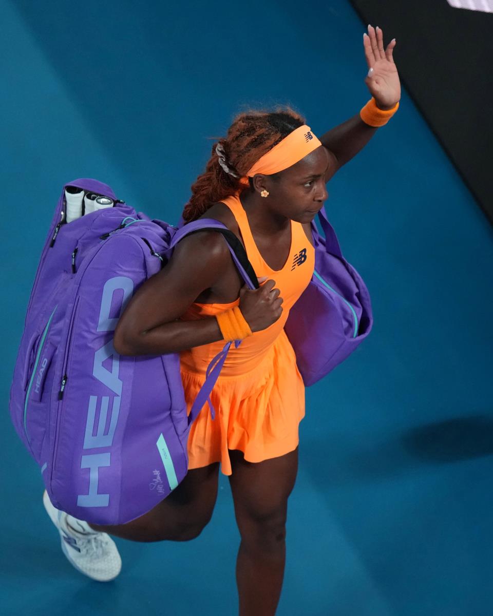 2802 AP Aaron Favila.jpg