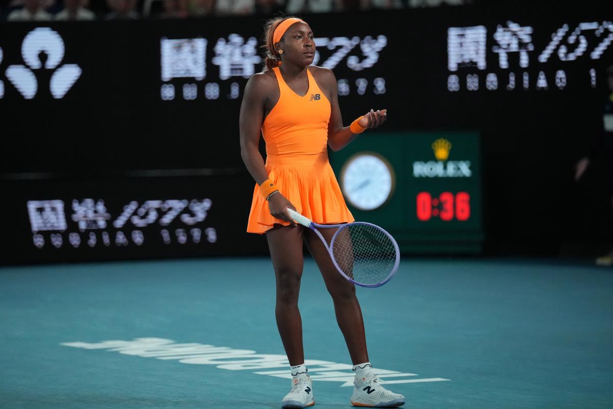 2801 AP Dita Alangkara.jpg