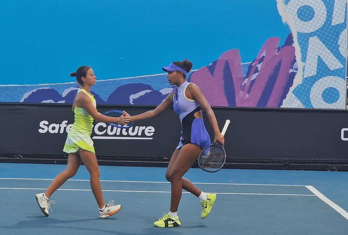 WhatsApp Image 2026-01-27 at 10.05.17 AM.jpeg