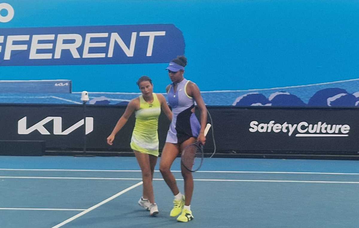 WhatsApp Image 2026-01-27 at 10.00.58 AM (1).jpeg