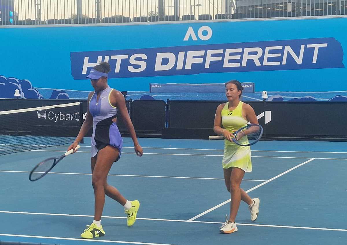 WhatsApp Image 2026-01-27 at 10.00.58 AM.jpeg