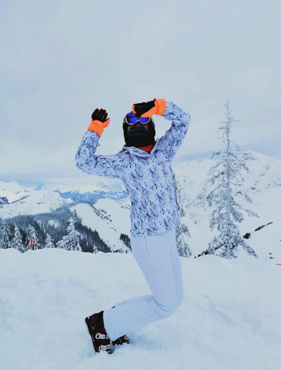 WhatsApp Image 2026-01-27 at 12.42.46 (1).jpeg