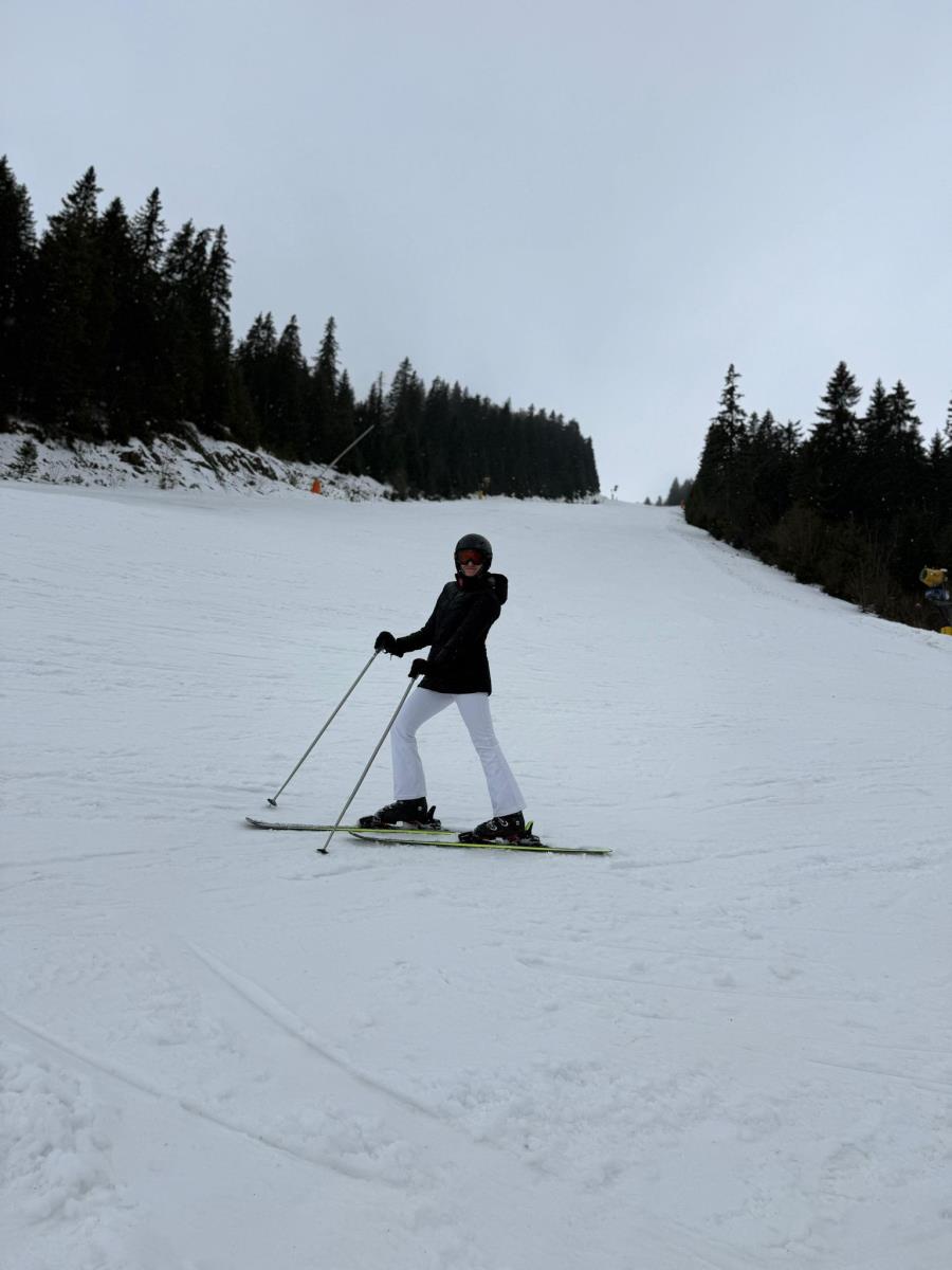 WhatsApp Image 2026-01-27 at 12.42.45 (1).jpeg