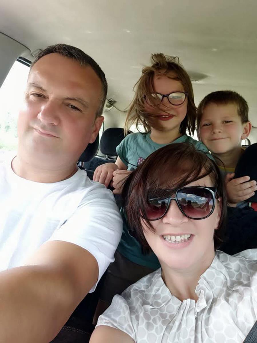 0600  Drago Pejic foto privatna arhiva   1000058429.jpg