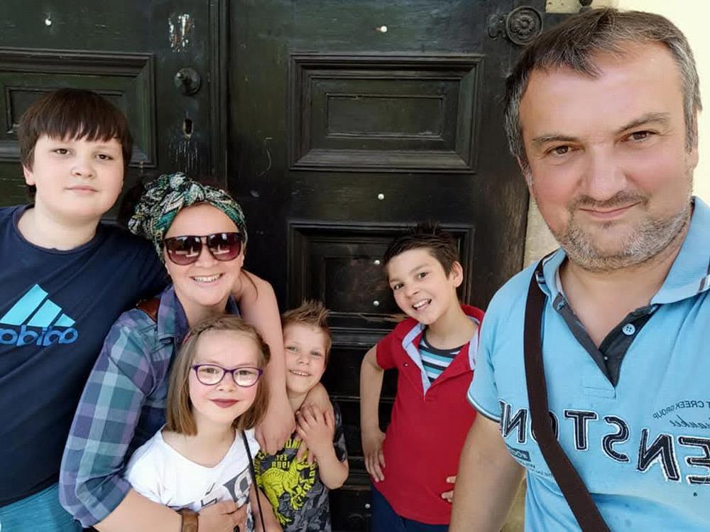 0600  Drago Pejic foto privatna arhiva   1000058431.jpg