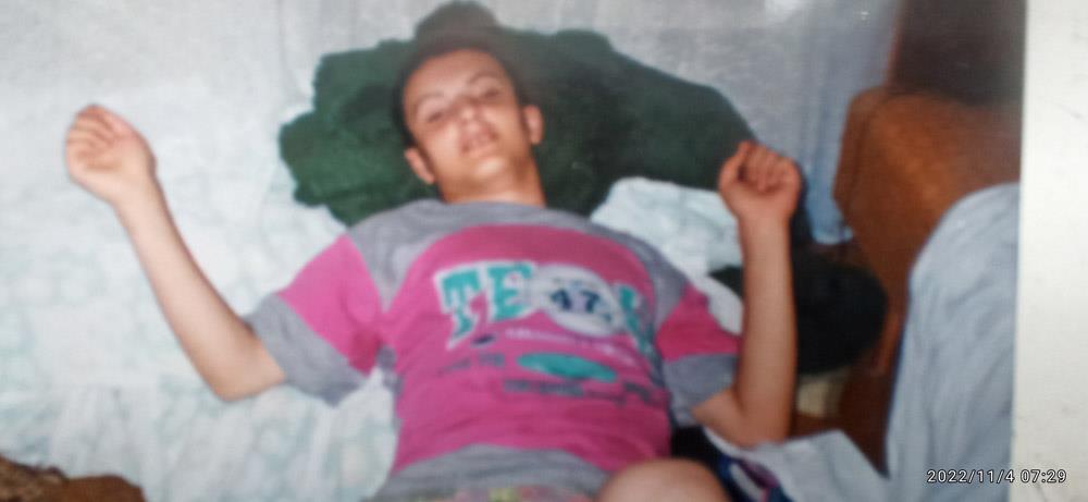 0600  Drago Pejic foto privatna arhiva   1667886951938.jpg