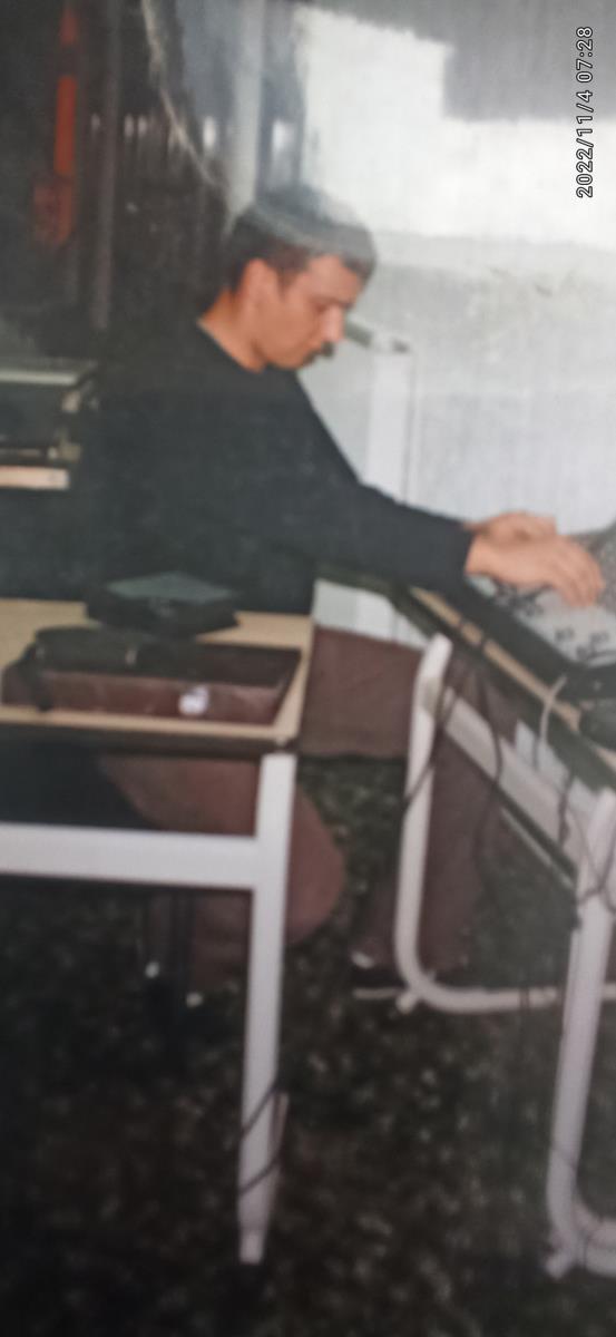 0600  Drago Pejic foto privatna arhiva   1667886951957.jpg