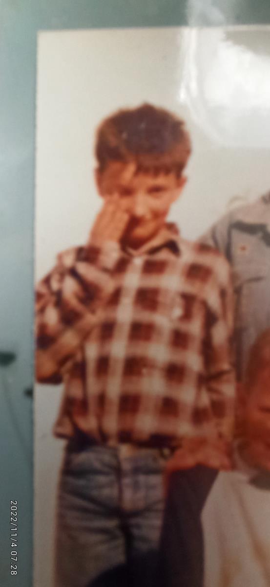 0600  Drago Pejic foto privatna arhiva   1667886951978.jpg