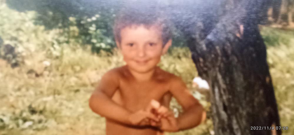 0600  Drago Pejic foto privatna arhiva   1667886952018.jpg