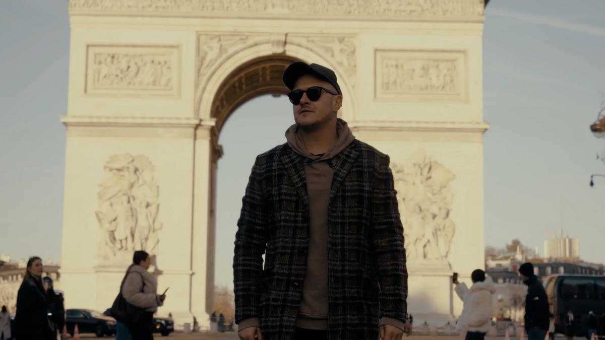 WhatsApp Image 2026-01-27 at 13.28.41 (1).jpeg